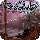 Witchcraft: The Punishment igra 