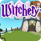 Witchery igra 
