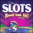WMS Slots - Reel Em In igra 