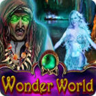 Wonder World igra 