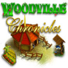Woodville Chronicles igra 