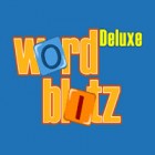 Word Blitz Deluxe igra 