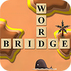 Word Bridge igra 