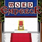Word Emperor igra 