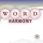 Word Harmony igra 