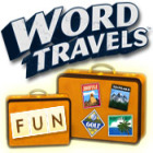 Word Travels igra 