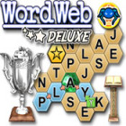 Word Web Deluxe igra 