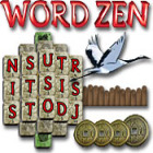 Word Zen igra 
