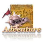 World Adventure igra 