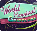 World Carnival Griddlers igra 