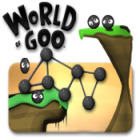 World of Goo igra 