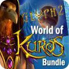 World of Kuros Bundle igra 