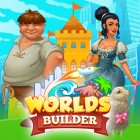 Worlds Builder igra 