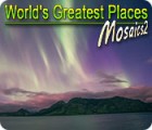 World's Greatest Places Mosaics 2 igra 