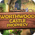 Worthwood Castle Prophecy igra 