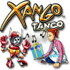 Xango Tango igra 