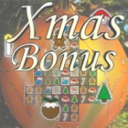 Xmas Bonus igra 