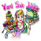 Yard Sale Junkie igra 