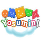 Yosumin igra 