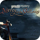 Legacy Tales: Mercy of the Gallows Collector's Edition igra 