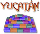 Yucatan igra 