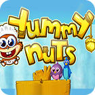 Yummy Nuts igra 
