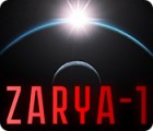 Zarya - 1 igra 