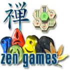 Zen Games igra 