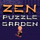 Zen Puzzle Garden igra 