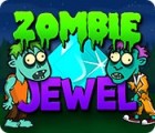 Zombie Jewel igra 