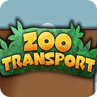 Zoo Transport igra 