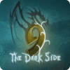 9: The Dark Side igra 