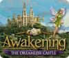 Awakening: The Dreamless Castle igra 