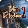 Behind the Reflection 2: Witch's Revenge igra 