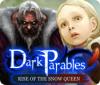 Dark Parables: Rise of the Snow Queen igra 