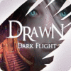 Drawn: Dark Flight igra 