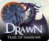Drawn: Trail of Shadows igra 