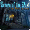 Echoes of the Past: Royal House of Stone igra 
