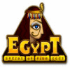 Egypt: Secret of five Gods igra 