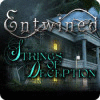 Entwined: Strings of Deception igra 