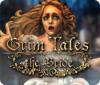 Grim Tales: The Bride igra 