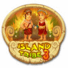 Island Tribe 3 igra 