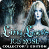 Living Legends: Ice Rose Collector's Edition igra 
