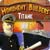 Monument Builders: Titanic igra 
