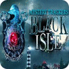 Mystery Trackers: Black Isle Collector's Edition igra 