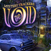 Mystery Trackers: The Void igra 