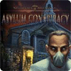 Nightfall Mysteries: Asylum Conspiracy igra 