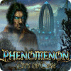 Phenomenon: City of Cyan igra 