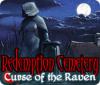Redemption Cemetery: Curse of the Raven igra 