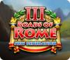 Roads of Rome: New Generation III igra 